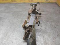 Рулевая колонка JUN0RB Nissan Primera купить с доставкой