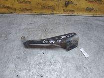 Ролик двери сдвижной T6LJ73 Ford Tourneo Connect купить в магазине запчастей бу