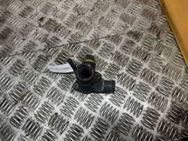 Корпус термостата WM4J9F - Фото 2