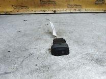 Кнопка центрального замка DFOG4S Renault Scenic