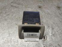 Пепельница 86MY34 Mazda Premacy - Фото 2