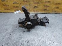 Кронштейн генератора GABDFL Renault Scenic купить