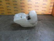 Бачок омывателя 6FJYN2 Citroen Xantia купить