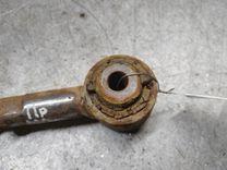 Рычаг задний правый XBN7YV Mazda 6 купить в магазине запчастей бу