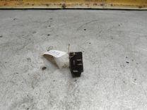 Кнопка стеклоподъемника заднего правого P6M6Z7 Audi A4 купить с доставкой