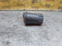 Пепельница ICEXSX Renault Espace купить в магазине запчастей бу