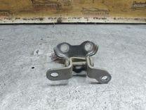 Петля двери задней левой 7K68H9 Toyota Corolla Verso - Фото 4