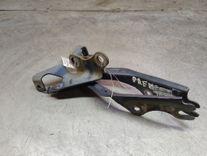 Петля капота W89YX3 Mazda Premacy купить с доставкой