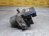 Блок ABS 7DAY4W Alfa Romeo 147