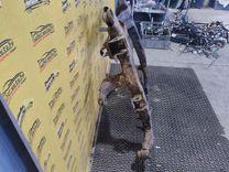 Балка подвески передняя (подрамник) 316WDC Opel Zafira купить в магазине запчастей бу