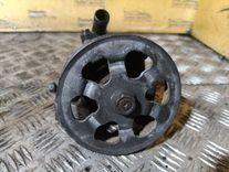 Насос гидроусилителя руля 8R45QK Honda Accord - Фото 2