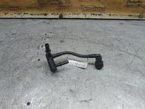 Трубка топливная 6SCK6A Ford C-Max - Фото 1