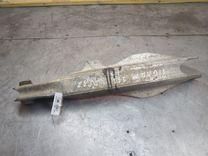 Рычаг задний BXBV9W Opel Signum undefined