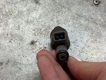 Форсунка 5C27IO Opel Zafira купить