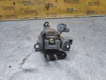 Подушка крепления двигателя 680O9X Toyota Corolla купить