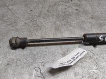 Амортизатор капота T5C4LT Volvo S60 купить с доставкой