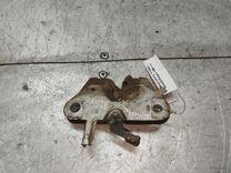 Замок капота 1Y1QNW Renault Kangoo - Фото 1