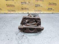 Суппорт задний левый UXE34Z Volvo XC70 купить в магазине запчастей бу