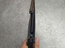 Щеткодержатель (поводок стеклоочистителя, дворник) CDQA6O Ford Fusion - Фото 18