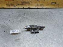 Замок капота 091V6G Renault Espace