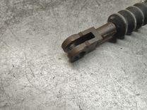 Цилиндр сцепления главный V2UBDY Opel Astra - Фото 3