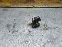 Кнопка стеклоподъемника заднего правого 9V2I6C Volvo S60 купить с доставкой