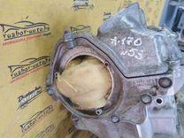 Двигатель DD8942 Mercedes A W168 - Фото 13