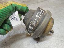 Подушка крепления двигателя RTBM7V Peugeot 406 - Фото 9