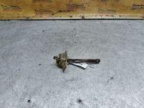 Ограничитель открывания двери задней PFCD71 Mitsubishi Carisma купить