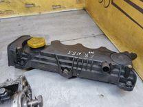 Головка блока цилиндров BGL2YC Alfa Romeo 147 купить с доставкой