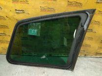 Стекло кузовное боковое левое 2OIJK1 Ford C-Max - Фото 3