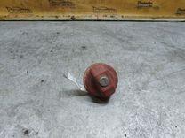 Крышка топливного бака 4E0242 Audi 100