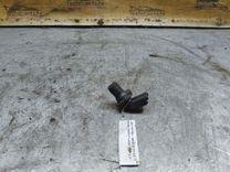 Датчик коленвала 0YO1WF Citroen Xsara Picasso