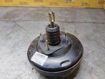 Вакуумный усилитель тормозов 78PAX8 Rover 200 - Фото 2