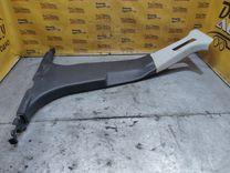 Обшивка стойки центральной левой XMWOU7 Ford Fusion купить