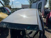 Крыша OZ3DKS Mercedes A W168