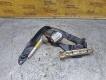 Ремень безопасности передний левый VTF8I5 Mercedes C W202 купить с доставкой