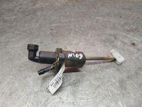 Цилиндр сцепления главный 0B43NL Volkswagen Golf