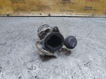 Заслонка дроссельная OJYSNF Volkswagen Passat - Фото 3