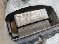 Подушка крепления двигателя 30W67G Volkswagen Golf - Фото 3
