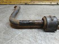 Стабилизатор подвески (поперечной устойчивости) задний 0ZC2U7 Ford Focus купить