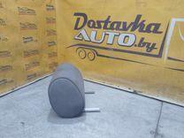 Подголовник GVJU83 Audi A4 купить