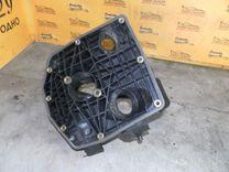 Педаль тормоза IY9PA7 Mercedes A W168 - Фото 3