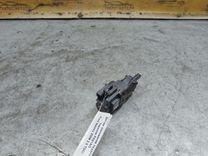 Датчик положения педали тормоза F2G1AO Ford Galaxy купить с доставкой