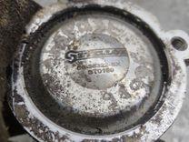 Насос гидроусилителя руля DM5NOW Renault Espace купить на авторазборке