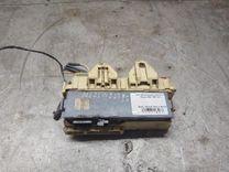 Блок предохранителей 04112U Mazda 626 - Фото 5