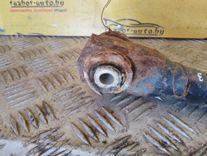 Рычаг задний левый U599U3 Audi A6 купить с доставкой