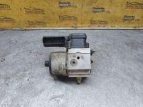 Блок ABS 72M15D Fiat Marea купить с доставкой