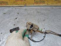 Активатор замка крышки топливного бака 9COP87 Toyota Avensis купить в магазине запчастей бу