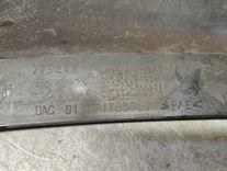 Дождевик 6V42H6 Peugeot 406 купить с доставкой. Огромный выбор запчастей и марок авто. У нас есть практически все.